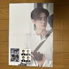 Item thumbnail for item cd936829-784e-4e69-b3e7-a86a1eb724b7