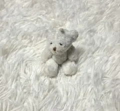 Item thumbnail for item 28b969a2-d8b5-45da-ae59-750efc0153ee