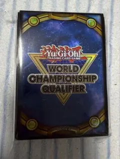 遊戯王 champ hobby League Blue ホビーリーグ　95枚 遊戯王 champ hobby League Blue ホビーリーグ 95枚 - メルカリ