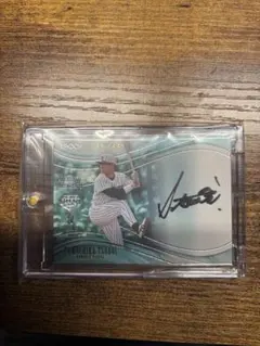 2026年最新】サイン直筆の人気アイテム - メルカリ