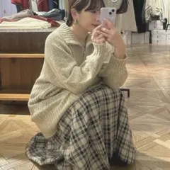 とりんこ様専用です。