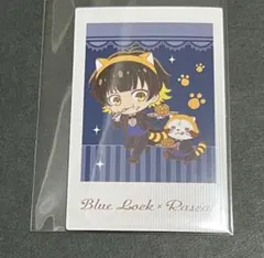 サツキ様 リクエスト 2点 まとめ商品