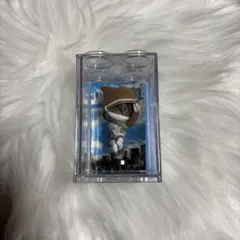 2025年最新】カゲロウプロジェクト フィギュアの人気アイテム