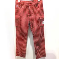 レディースゴルフパンツ レディースウェア