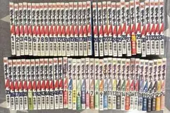 2025年最新】ダイヤのa act2 全巻の人気アイテム - メルカリ