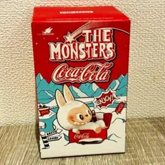 ラブブ アニメ
