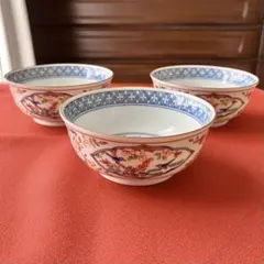 Item thumbnail for item 5a250090-463a-4c3e-948b-87cffaad9928