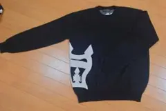 ロデオクラウンズ★ニット L