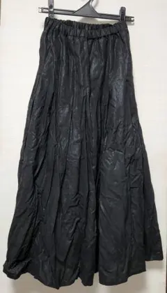 Item thumbnail for item d9dcddb0-8495-4136-ac04-b64259acf1b4