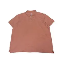 SONOMA 半袖ポロシャツ