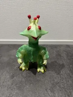 2025年最新】マルサン ギララの人気アイテム - メルカリ