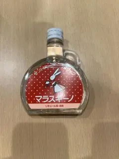 サントリーのケーキマジックリキュール9本 - メルカリ