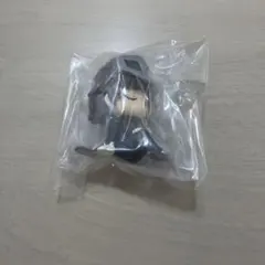 肩ズンFig. ペルソナ5 ザ・ロイヤル Vol.2 ガチャ　クイーン