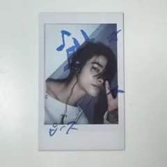 Item thumbnail for item 2380847f-2afb-41c7-a0f8-6b18107bcb81