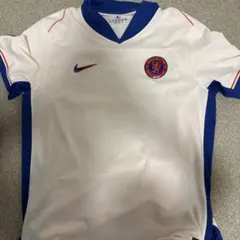 Chelsea FC PALMER 20番ジャージのサムネイル