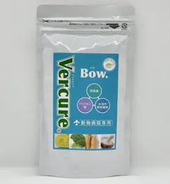 モエギイガイEX 20袋+ヴェルキュア リヴ パウダー 100g 2袋セット ヴェルキュア Liv. 犬・猫用のサプリメント（肝臓用） - ヴェル