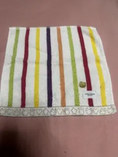 Item thumbnail for item 5a740a40-6c78-46f4-9564-8ec4f27b3266