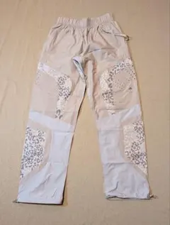 adidas‪‪✕‬STELLA McCARTNEY トレーニングパンツ　M