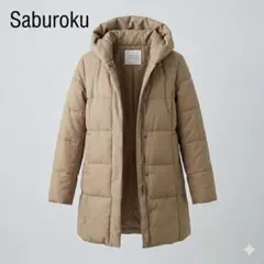 Item thumbnail for item 0c56ef73-c07e-4bc5-b8c7-209611e3b3a8