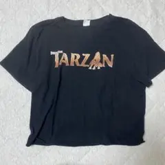 2026年最新】ターザン tシャツの人気アイテム - メルカリ