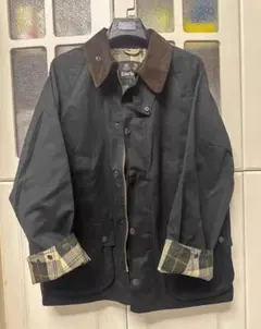 USB-C to Lightningケーブル ホワイト