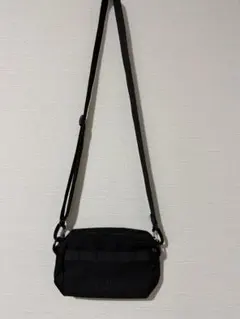 THE NORTH FACE ショルダーバッグ