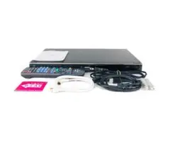 Panasonic DMR-BRX2020・BRX4020の電源基板修理補修部品 - メルカリ