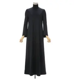 2025年最新】マメ／マメクロゴウチ レディース ロングワンピースの人気