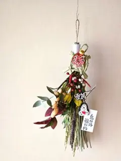 Item thumbnail for item 2428f91c-2226-44a7-8915-4bfe4ba7c060