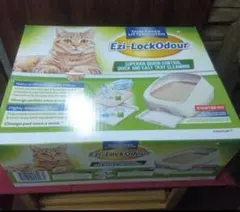 2026年最新】猫トイレ 自動 キャットロボット オープンエアーの人気