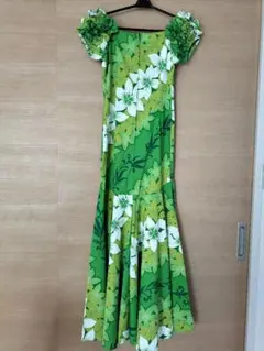 koma様 リクエスト 2点 まとめ商品