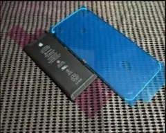 2026年最新】iPhone8 ジャンクの人気アイテム - メルカリ