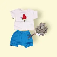 セール！ SET販売　マーキーズ　ブリーズ