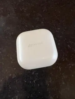 AVIOT ワイヤレスイヤホン 本体のサムネイル
