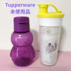 Item thumbnail for item 70b5f03a-a6e4-4aa3-8429-b82725694b64