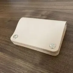 Item thumbnail for item c1c271eb-8737-464d-b51a-b7041b95eade