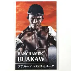 2025年最新】ブアカーオの人気アイテム - メルカリ