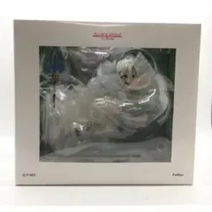 美品　プリンセスコネクト！Re：Dive コッコロ★6 1/7 完成品フィギュア