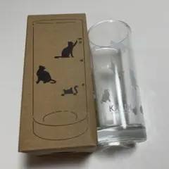 Item thumbnail for item 433e7c0a-2fc9-49b6-86a2-e37e9006e097