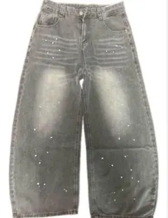 qs86さん専用 QS86