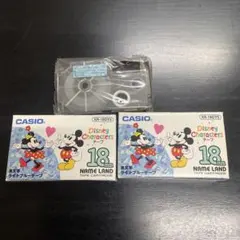 2本セットのサムネイル