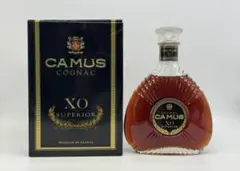 2026年最新】CAMUS XO SUPERIORの人気アイテム - メルカリ