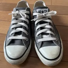 コンバース ローカット スニーカー