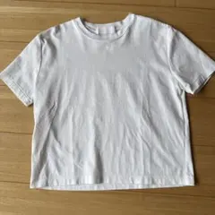 AP STUDIO コンパクトTシャツのサムネイル