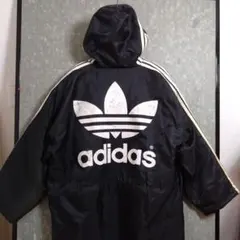 ベンチコート s