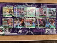 2025年最新】ミホークSR緑の人気アイテム - メルカリ