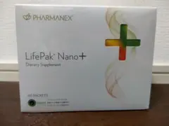 2025年最新】ニュースキン ライフパック 1箱の人気アイテム - メルカリ