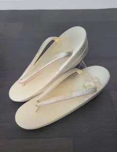 卒業式 成人式 結婚式 フォーマル 草履