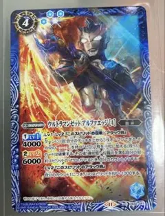 Item thumbnail for item 640c0a36-8085-490b-84c9-d5717602b618