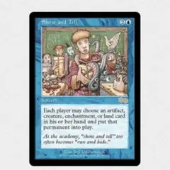 実物提示教育　show and tell 4枚セット 2025年最新】実物提示教育の人気アイテム - メルカリ